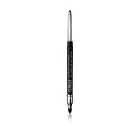 Quickliner For Eyes Intense - Colore: 09 INTENSE EBONY