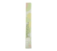 Clinique Quickliner for Eyes Intense 11 chiodi di garofano 0,25 g