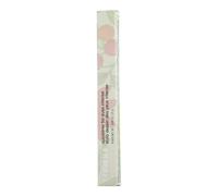 Clinique Quickliner for Eyes Intense 13 Peridot 0,25 g