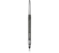 Clinique Quickliner For Eyes Intense Charcoal