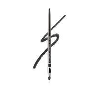 Clinique Quickliner For Eyes matita eyeliner | Resistente all'acqua, anti-sbavat