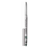 CLINIQUE Quickliner For Eyes Matita Occhi 12 Moss 0,3g Moss