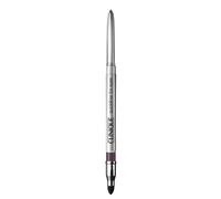 Clinique Quickliner For Eyes Matita Occhi, 15 Grape Grape