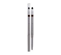 Clinique Quickliner For Eyes matita occhi 3 g tonalità 03 Roast Coffee