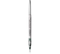 Clinique Make-up Occhi Quickliner For Eyes No. 12 Moss 3 g