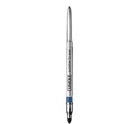 Clinique Quickliner for Eyes matita per occhi 0,3 g - Blue Grey Blue Grey
