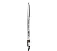Clinique Quickliner for Eyes matita per occhi 0,3 g - Dark Chocolate Dark Chocolate