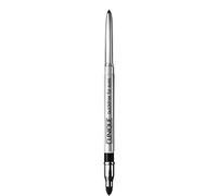 Clinique Make-up Occhi Quickliner For Eyes No. 07 Really Black 3 g
