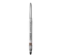 Clinique Quickliner for Eyes matita per occhi 0,3 g - Roast Coffee Roast Coffee