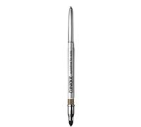 Clinique Quickliner for Eyes matita per occhi 0,3 g - True Khaki True Khaki