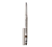 Clinique Quickliner For Eyes, Roast Coffee 03, 0.28 g