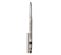 Clinique Quickliner For Eyes Matita per occhi, 07 Really Black Really Black
