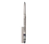 CLINIQUE Quickliner For Eyes Matita per occhi 08 Blue Grey 0,3g Blue Grey