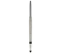 Clinique Make-up Occhi Quickliner For Eyes No. 07 Really Black 3 g