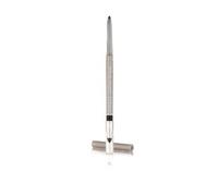 Clinique Quickliner For Eyes, Roast Coffee 03, 0.28 g