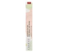 Clinique Quickliner For Lips 0.26 g 07 Intense Blush Matita labbra Donna
