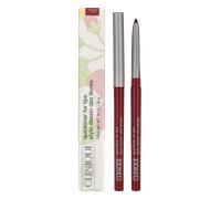 Clinique Quickliner For Lips 0.26 g 08 Intense Cosmo Matita labbra