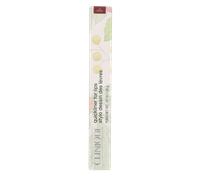 Clinique Quickliner For Lips 0.26 g 14 Lipblush Matita labbra
