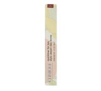 Clinique Quickliner For Lips 0.26 g 16 Plummy Matita labbra Donna