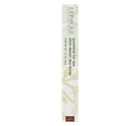 Clinique Quickliner For Lips 0.26 g 19 Chocolate Chip Matita labbra Donna