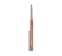 Quickliner for Lips Intense CafÃ¨ Matita Colore Intenso Waterproof 0,27 gr Clinique