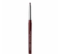 Clinique Quickliner for Lips 0.3g (Various Shades) - Black Honey Black Honey