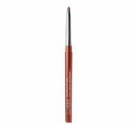 Clinique Quickliner for Lips 0.3g (Various Shades) - Nude Honey Nude Honey