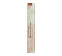 Clinique Quickliner for Lips 07 Blush intenso 0,26 g