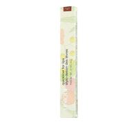 Clinique Quickliner For Lips – Matita labbra Cocoa Rose 13 – 0,3 g