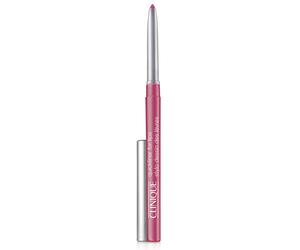 Clinique Quickliner for Lips 15 Crushed Berry 0,3 g