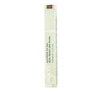 Clinique Quickliner for Lips 19 Chocolate Chip 0,26 g