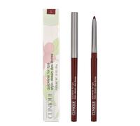 Clinique Quickliner For Lips 20 Chili Matita labbra 0.26 g Donna