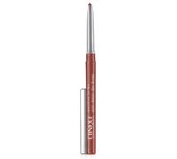 Clinique Quickliner for Lips