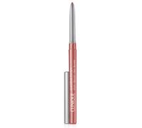 Clinique Quickliner for Lips
