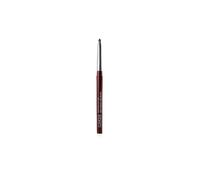 CLINIQUE Quickliner for Lips (21 Black Honey)