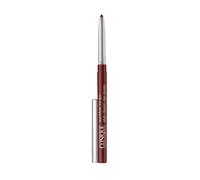 CLINIQUE Quickliner for Lips Chocolate Chip 0.24g - Matita labbra
