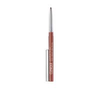 CLINIQUE Quickliner for Lips Cocoa Rose 0.24g - Matita labbra