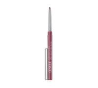 Clinique Quickliner for Lips Plummy Facile Applicazione e Lunga Durata 0,27 gr Matita Automatica