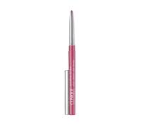 CLINIQUE Quickliner for Lips Crushed Berry 0.24g - Matita labbra