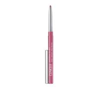Quickliner for Lips Crushed Berry Matita Facile Applicazione e Lunga Durata 0,27 gr Clinique