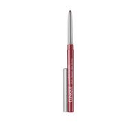 CLINIQUE Quickliner for Lips Intense Cosmo 0.24g - Matita labbra