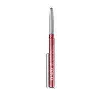 Clinique Quickliner for Lips 08 Intense Cosmo 0,3 g