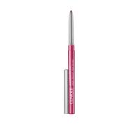Clinique Quickliner for Lips Intense Jam 0.26g - Matita labbra