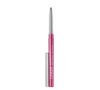 Clinique Quickliner for Lips 09 Intense Jam 0,3 g