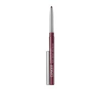 Quickliner for Lips Intense Licorice Matita Colore Intenso Waterproof 0,27 gr Clinique