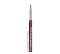 Quickliner For Lips Intense - Colore: INTENSE LICORICE
