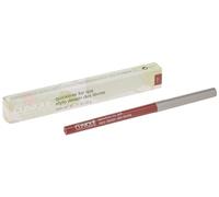 Quickliner For Lips Intense - Colore: LIPBLUSH