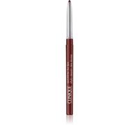 Clinique Quickliner for Lips matita contouring per le labbra colore Chocolate Chip 0.3 g