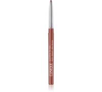 Clinique Quickliner For Lips – Matita labbra Cocoa Rose 13 – 0,3 g