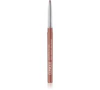 Clinique Quickliner for Lips 07 Intense Blush 0,3 g
